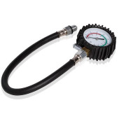 Компрессометр гибкий AIRLINE AT-CM-05