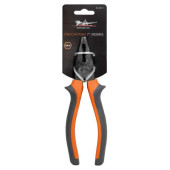 Пассатижи 7" (180мм) <b>AIRLINE AT-CP-7</b>