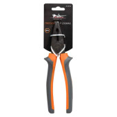 Пассатижи 8" (200мм) <b>AIRLINE AT-CP-8</b>