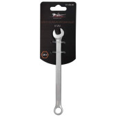 Ключ комбинированный 8мм <b>AIRLINE AT-CS-03</b>