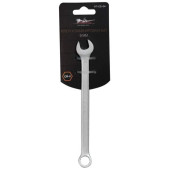 Ключ комбинированный 9мм <b>AIRLINE AT-CS-04</b>