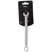 Ключ комбинированный 10мм <b>AIRLINE AT-CS-05</b>