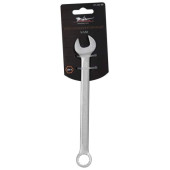 Ключ комбинированный 14мм <b>AIRLINE AT-CS-09</b>