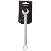 Ключ комбинированный 15мм <b>AIRLINE AT-CS-10</b>