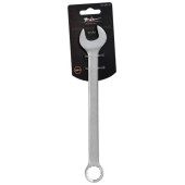 Ключ комбинированный 18мм <b>AIRLINE AT-CS-13</b>