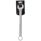 Ключ комбинированный 23мм <b>AIRLINE AT-CS-18</b>