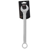 Ключ комбинированный 30мм <b>AIRLINE AT-CS-21</b>