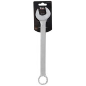 Ключ комбинированный 32мм <b>AIRLINE AT-CS-22</b>