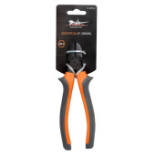 Бокорезы 6" (160мм) <b>AIRLINE AT-DCP-6</b>