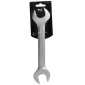 Ключ рожковый 30х32мм <b>AIRLINE AT-DOS-20</b>