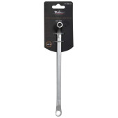 Ключ накидной с изгибом 6х7мм <b>AIRLINE AT-DRS-01</b>