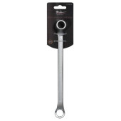 Ключ накидной с изгибом 14х15мм <b>AIRLINE AT-DRS-05</b>