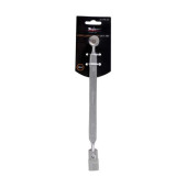 Ключ шарнирный 10х11мм <b>AIRLINE AT-FHS-03</b>