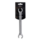 Ключ разрезной 16х18мм <b>AIRLINE AT-FNS-08</b>