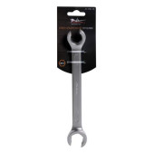 Ключ разрезной 17х19мм <b>AIRLINE AT-FNS-09</b>