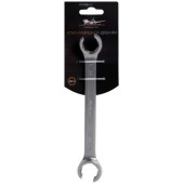 Ключ разрезной 22х24мм <b>AIRLINE AT-FNS-11</b>