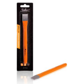 Зубило плоское 18*175мм <b>AIRLINE AT-FP-03</b>