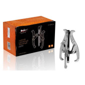 Съемник шарнирный трехлапый 200мм (80-200мм) <b>AIRLINE AT-GP3-04</b>