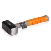 Кувалда с фибергласовой рукояткой 1000гр <b>AIRLINE AT-HF-04</b>