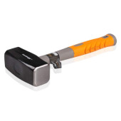 Кувалда с фибергласовой рукояткой 2000гр <b>AIRLINE AT-HF-06</b>