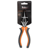 Длинногубцы 6" (160мм) <b>AIRLINE AT-LNP-6</b>