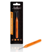 Пробойник слесарный 2*115мм <b>AIRLINE AT-PP-01</b>