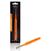 Пробойник слесарный 6*180мм <b>AIRLINE AT-PP-05</b>