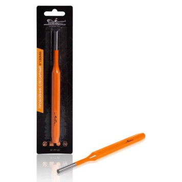 Пробойник слесарный 6*180мм <b>AIRLINE AT-PP-05</b>