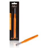 Пробойник слесарный 8*180мм <b>AIRLINE AT-PP-06</b>