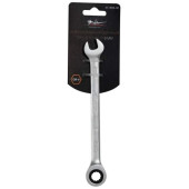 Ключ комбинированный трещоточный 9мм <b>AIRLINE AT-RCS-02</b>