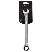 Ключ комбинированный трещоточный 11мм <b>AIRLINE AT-RCS-04</b>