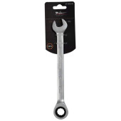 Ключ комбинированный трещоточный 12мм <b>AIRLINE AT-RCS-05</b>