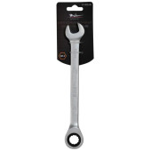 Ключ комбинированный трещоточный 13мм <b>AIRLINE AT-RCS-06</b>