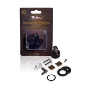 Ремкомплект трещотки 1/2" DR 72T <b>AIRLINE AT-RK-03</b>