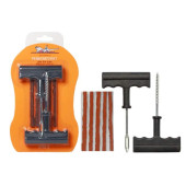 Ремкомплект для б/к шин <b>AIRLINE ATRK-2</b>