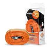 Трос VIP буксировочный лента 3 т, 5 м с сумкой <b>AIRLINE ATR-P-3</b>