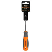 Отвертка крестовая с эргономичной рукояткой PH2*100мм <b>AIRLINE AT-SP2-03</b>