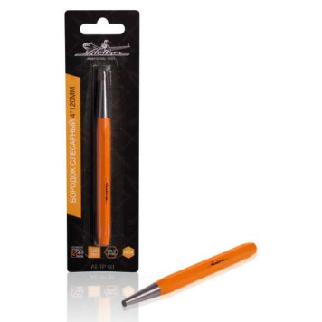 Бородок слесарный 4*120мм <b>AIRLINE AT-TP-03</b>