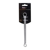 Ключ накидной TORX E14xE18 <b>AIRLINE AT-TRS-03</b>