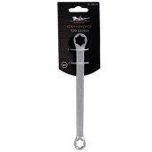 Ключ накидной TORX E20xE24 <b>AIRLINE AT-TRS-04</b>