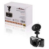 Видеорегистратор FHD 1080p ДОЗОР 3 <b>AIRLINE AVR-FHD-03</b>