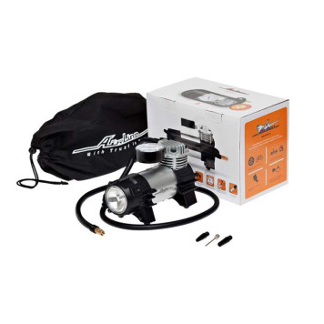 Компрессор Classic-1 (30л/мин., 7 АТМ.) <b>AIRLINE CA-030-01</b>
