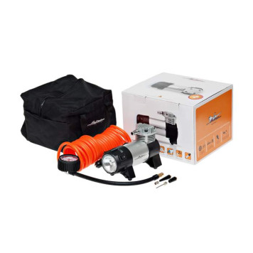 Компрессор Classic-2 (30л/мин., 7 АТМ.) <b>AIRLINE CA-030-02</b>