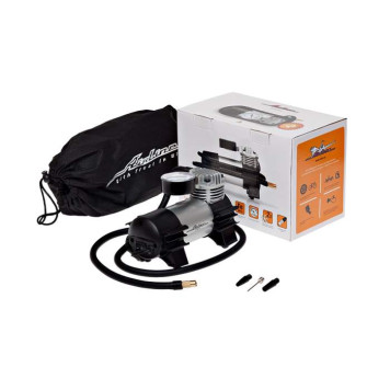 Компрессор Standart (30л/мин., 7 АТМ.) <b>AIRLINE CA-030-06</b>