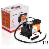 Компрессор X (30л/мин. 7 АТМ. серия STANDARD) <b>AIRLINE CA-030-18S</b>