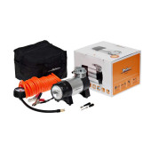 Компрессор EXPERT (45л/мин., 10 АТМ.) <b>AIRLINE CA-045-07</b>