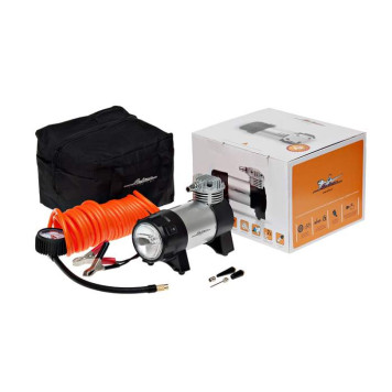 Компрессор EXPERT (45л/мин., 10 АТМ.) <b>AIRLINE CA-045-07</b>