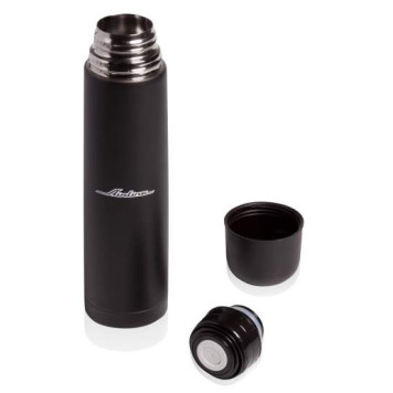 Термос 1л., черный <b>AIRLINE IT-04</b>-1