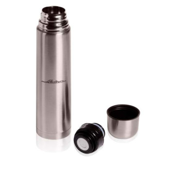 Термос 1л., металлик <b>AIRLINE IT-05</b>-1