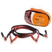 Провода прикуривания 150А (2м, 12В) <b>AIRLINE SA-150-03</b>